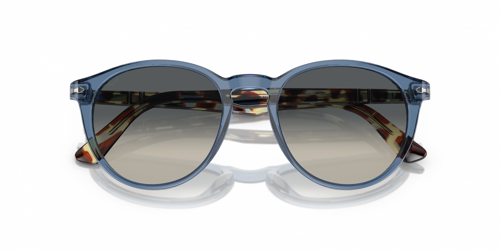 Persol PO3152S 120271  